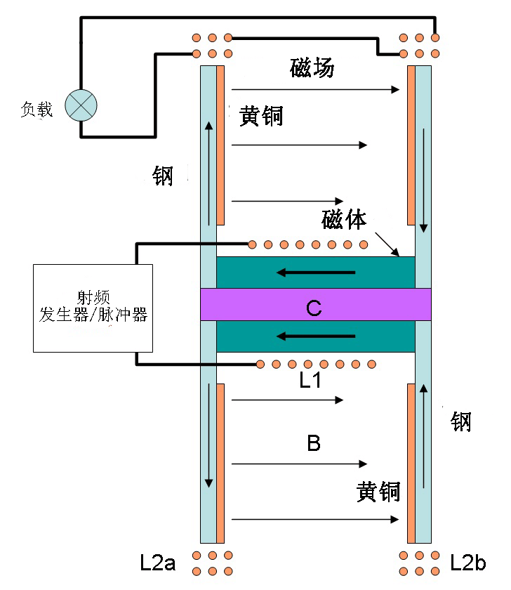 image297.png image297.png
