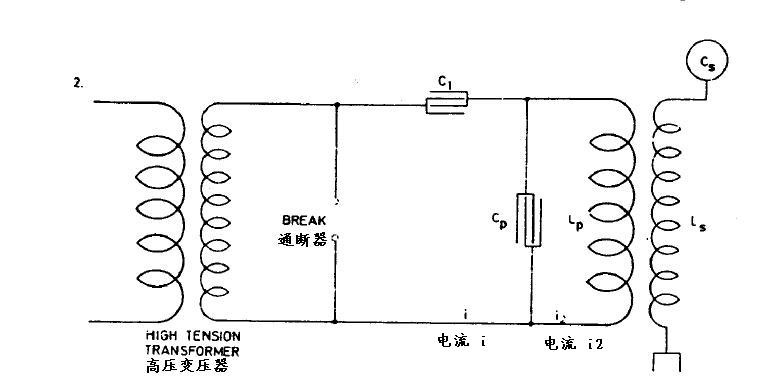18990702-6.JPG 18990702-6.JPG