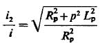 18990702-8.JPG 18990702-8.JPG