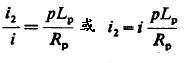 18990702-9.JPG 18990702-9.JPG