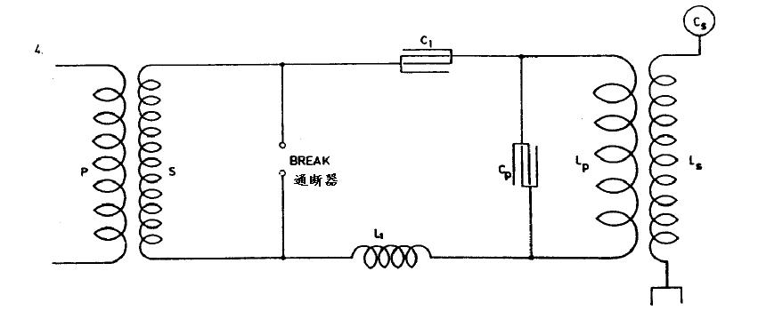 18990702-14.JPG 18990702-14.JPG