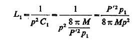 18990702-17.JPG 18990702-17.JPG