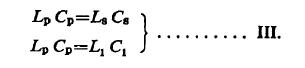 18990702-18.JPG 18990702-18.JPG