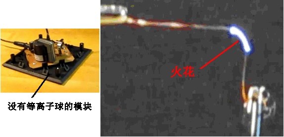 image116.gif image116.gif