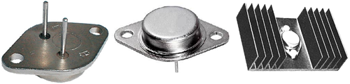 image118.png image118.png