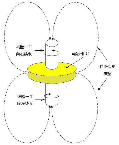 image151.png image151.png