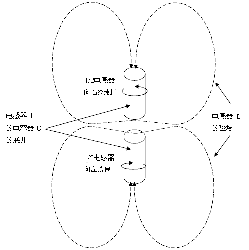 image153.png image153.png