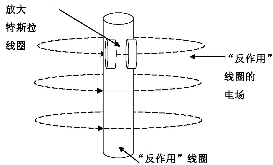 image155.png image155.png
