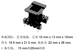 image124.gif image124.gif