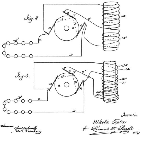 fig 2 fig 3.JPG fig 2 fig 3.JPG