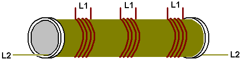 image126.gif image126.gif