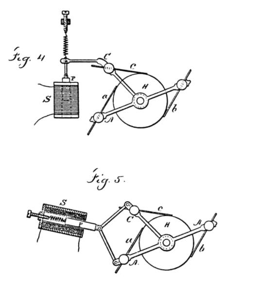 fig 4 fig 5.JPG fig 4 fig 5.JPG