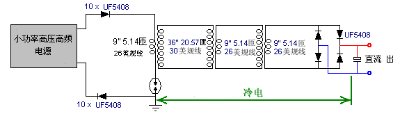 image127.gif image127.gif