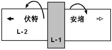 image128.gif image128.gif