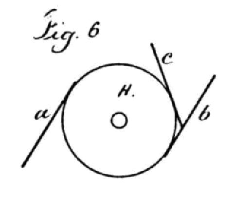 fig 6.JPG fig 6.JPG