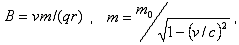 image300.png image300.png