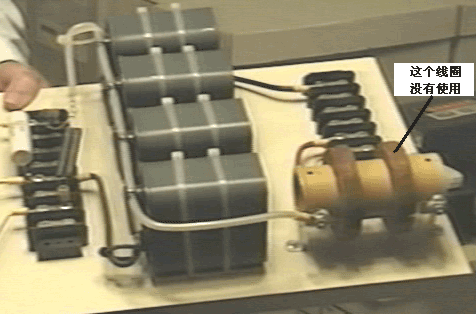 image113.gif image113.gif