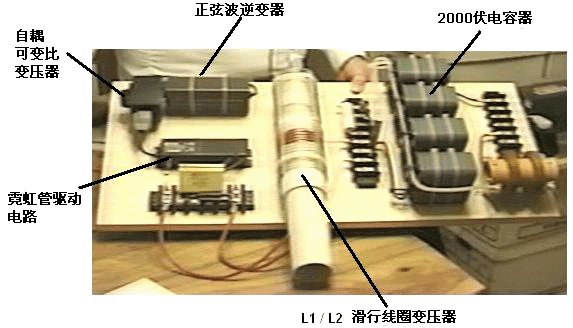 image115.gif image115.gif