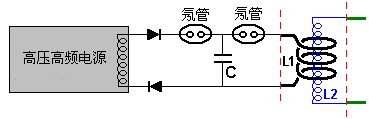 image136.gif image136.gif