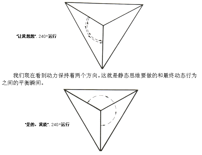 实3.jpg 实3.jpg