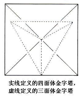 实1.jpg 实1.jpg