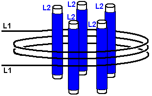 image140.gif image140.gif