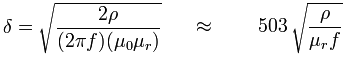 image302.png image302.png