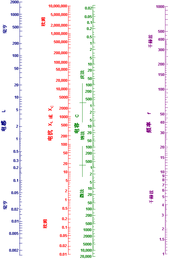 image119.gif image119.gif
