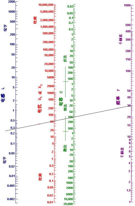 image120.gif image120.gif