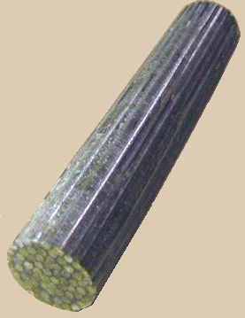 image156.gif image156.gif