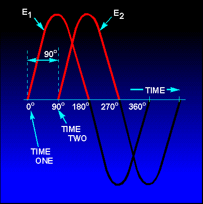 image002.gif
