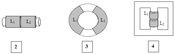 image198.gif image198.gif