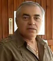 image148.gif image148.gif