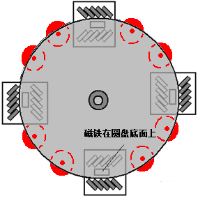 image080.gif image080.gif