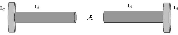 image250.gif image250.gif