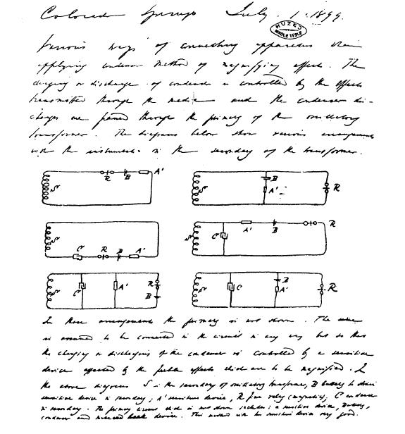 189907.JPG 189907.JPG