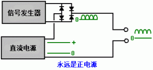 image473.gif image473.gif