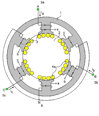 image357.gif image357.gif