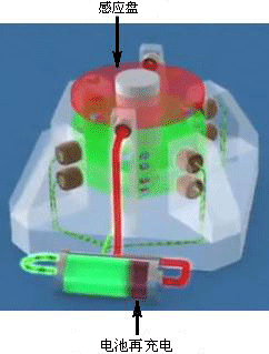 image047.gif image047.gif