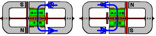 image014.gif image014.gif