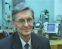 image005.jpg image005.jpg