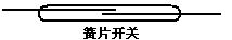 image027.gif image027.gif