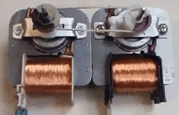 image183.gif image183.gif