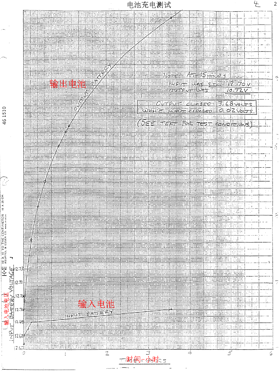 image015.gif image015.gif