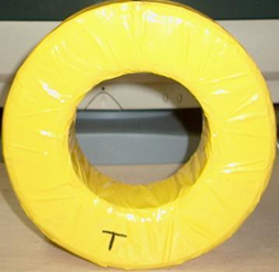 image028.png image028.png