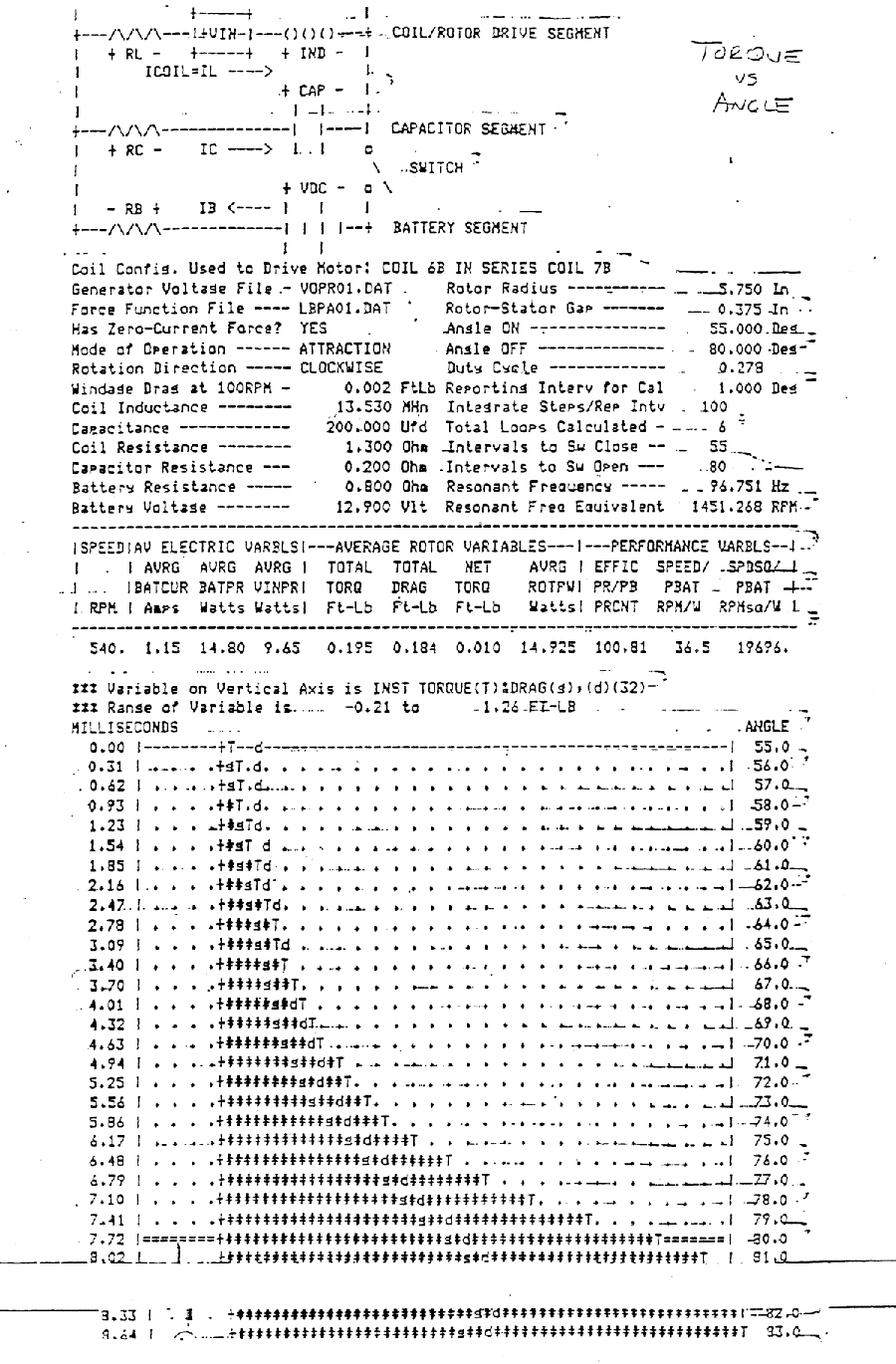 image017.png image017.png