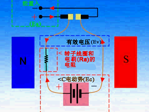 image123.png image123.png