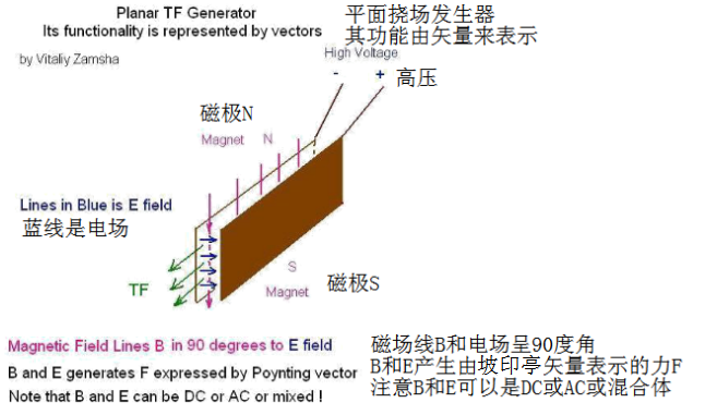 image015.png image015.png