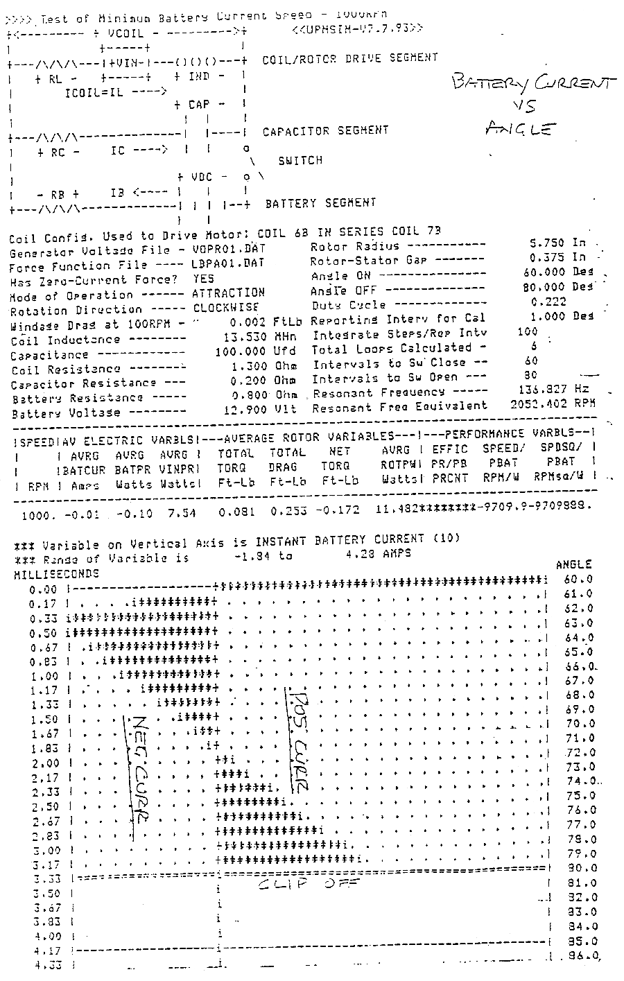 image029.png image029.png