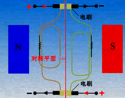 image125.png image125.png
